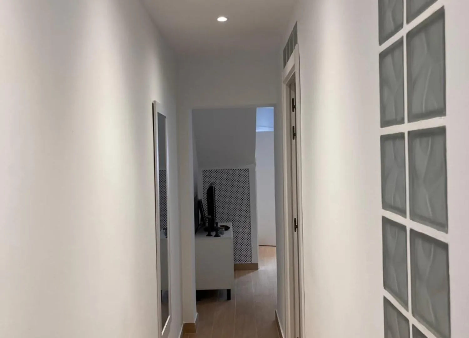 Apartamento 1 Dormitorio - Geraneos 14 Marbella