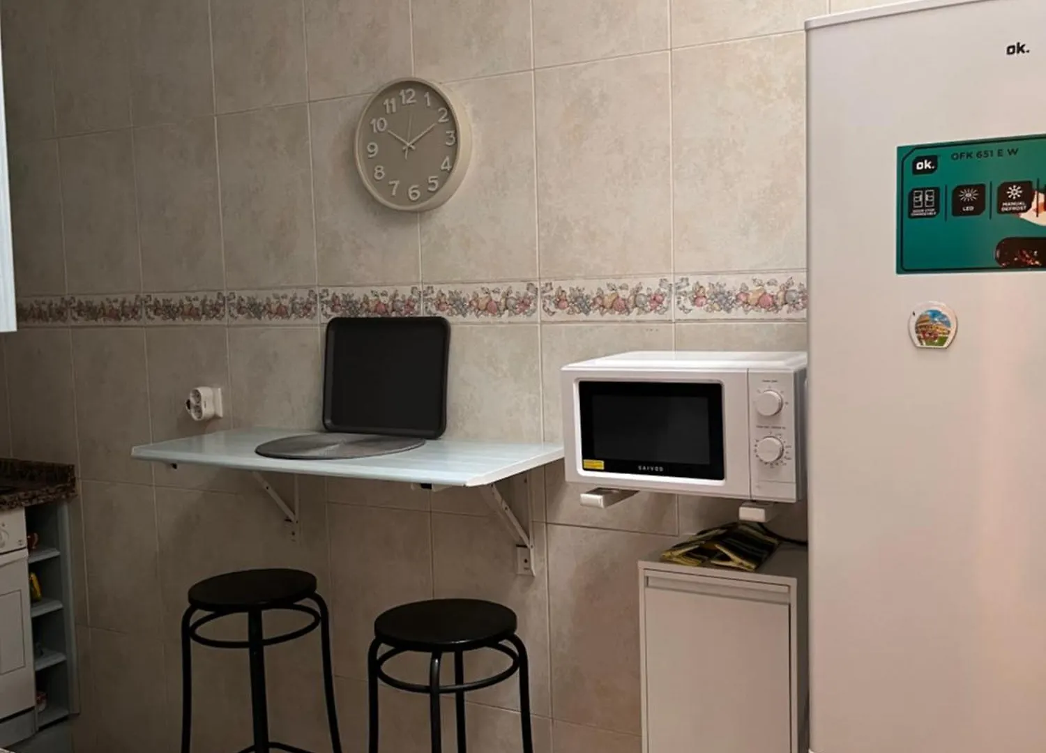 Apartment Apartamento 1 Dormitorio - Geraneos 14 Marbella